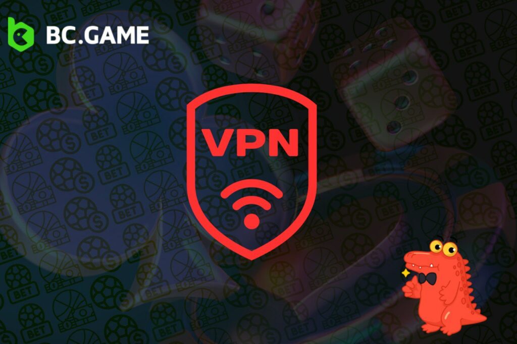 vpn bc game